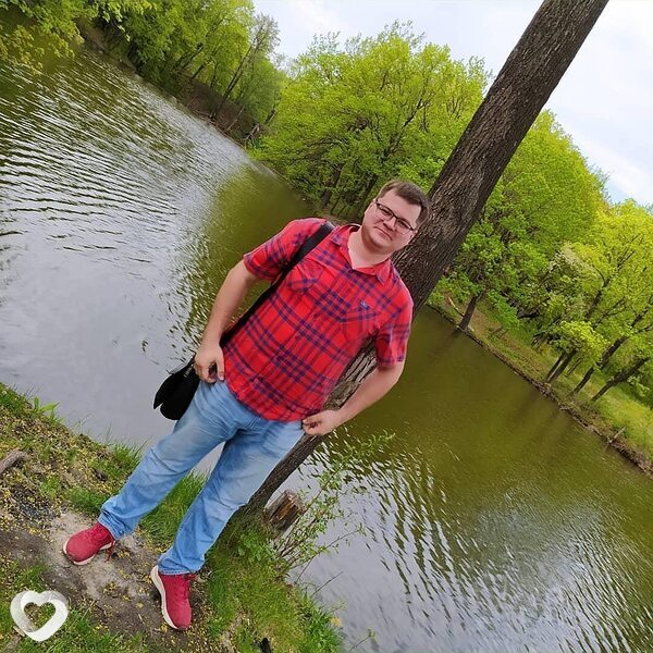 Алексей, 40, Саратове — анкета №4365088