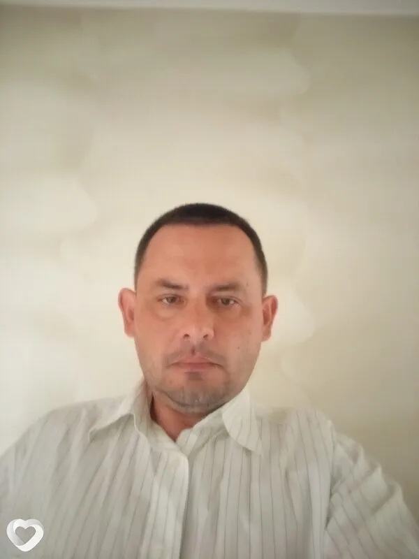 Дмитрий, 35, Барнауле — анкета №4365009