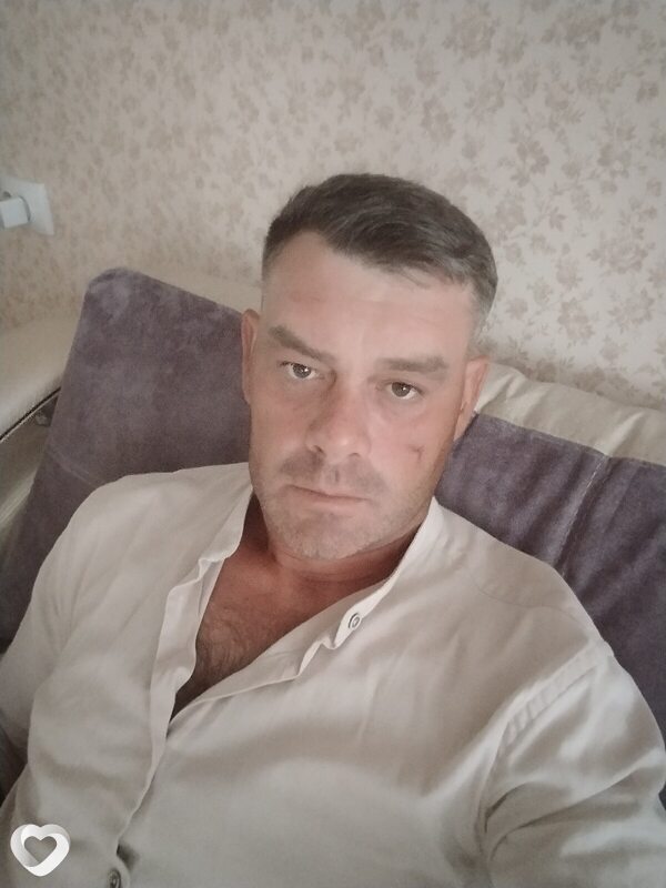 Роман, Людиново
