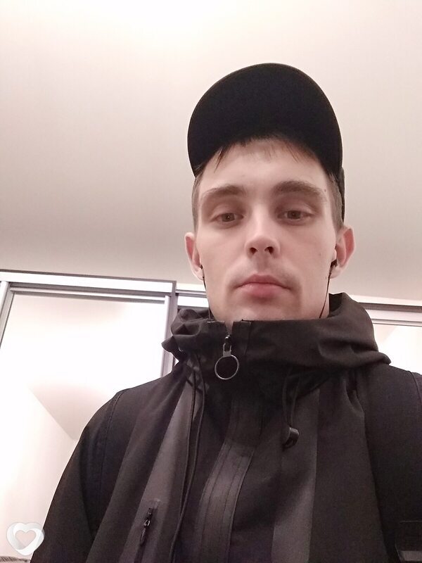 Денис, 31, Тамбове — анкета №4365207