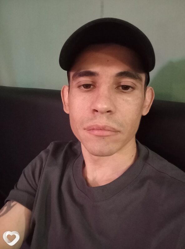 Иван, 39, Южноуральске — анкета №4365659