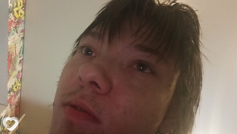 Тимофей, Копейск
