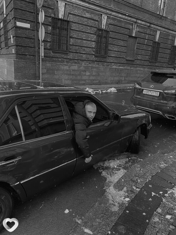 Ты Тупая Вагина, 46, Нижнем Новгороде — анкета №4365387