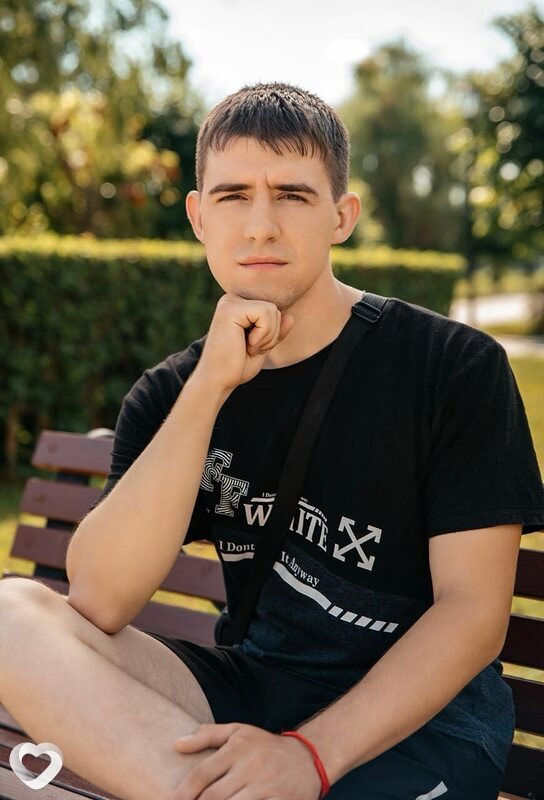 Илья, Тамбов