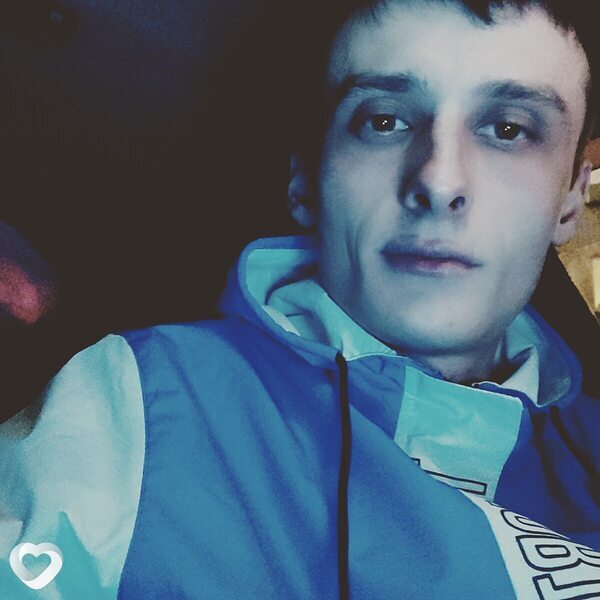 Алексей, 27, Темиртау — анкета №4365435