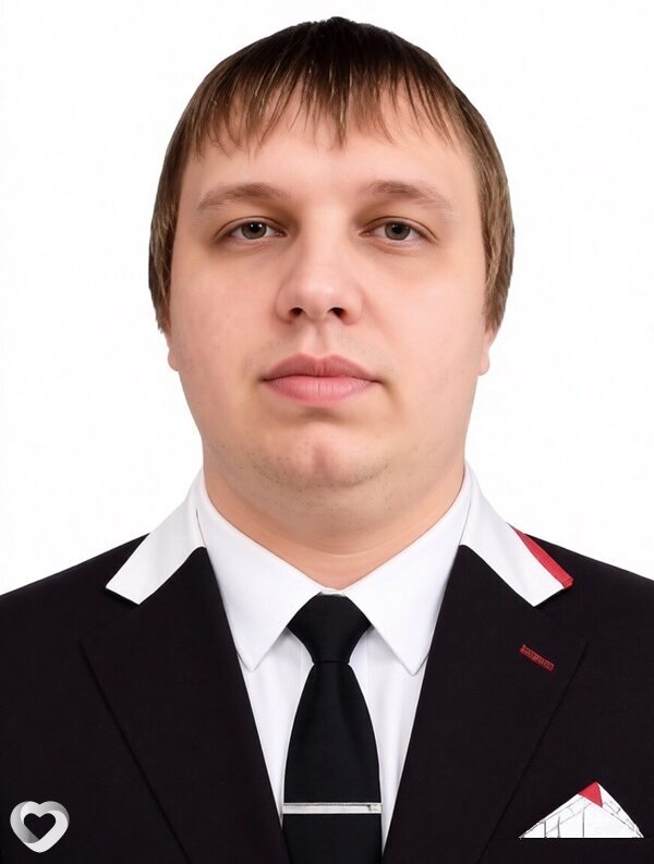 Дмитрий, 31, Подольске — анкета №4365512