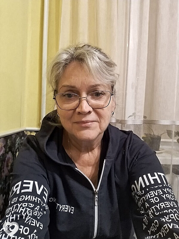 Татьяна, Липецк