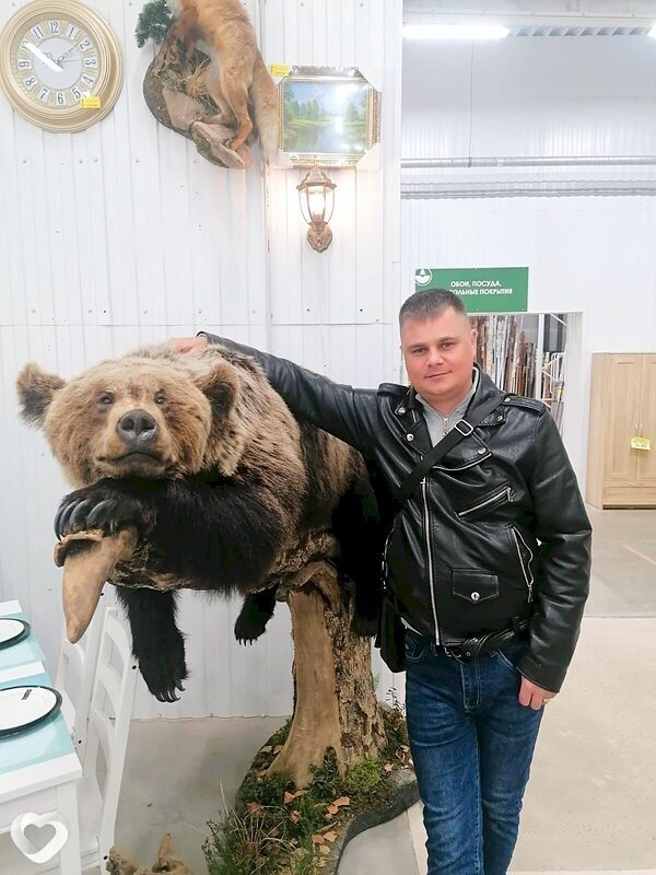 Александр, Великий Новгород
