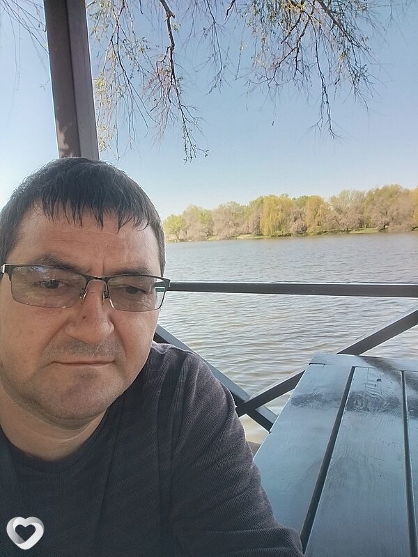 Руслан, Кант