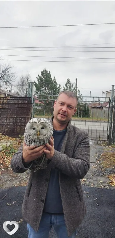 Георгий, 47, Бийске — анкета №4365613