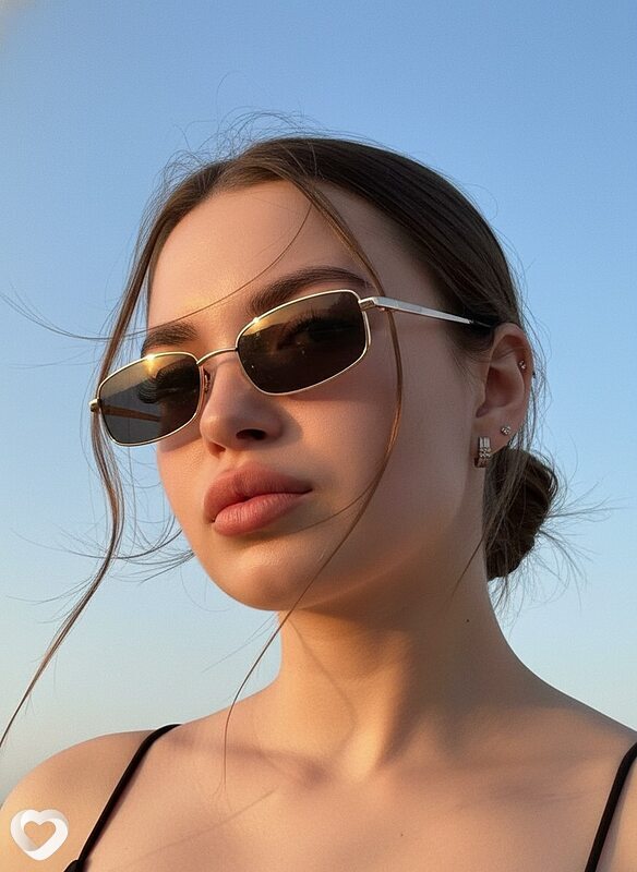 Анна, Невинномысск
