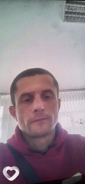 Стэтхам, Познань