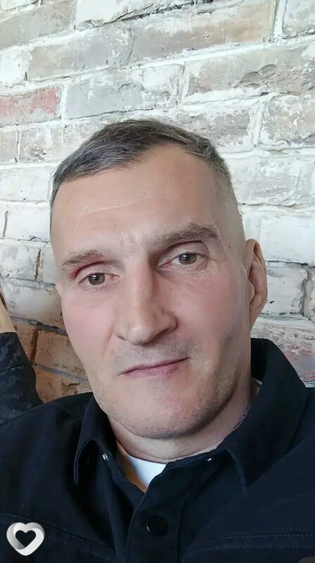 Роман, 56, Санкт-Петербурге — анкета №4365735