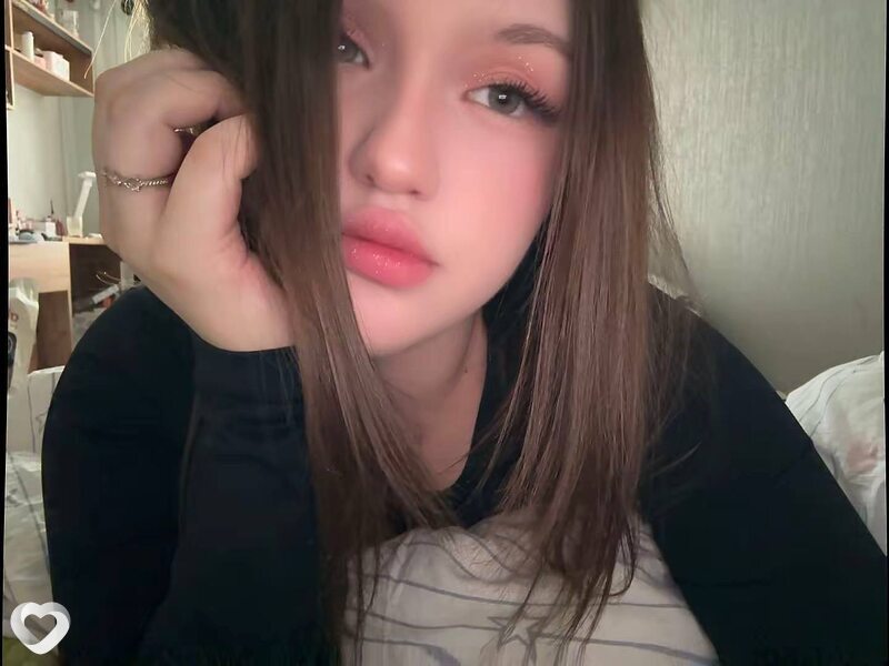 Валерия, 18, Красноярске — анкета №4365753