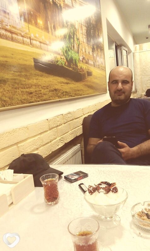 Боря, 41, Екатеринбурге — анкета №4365757