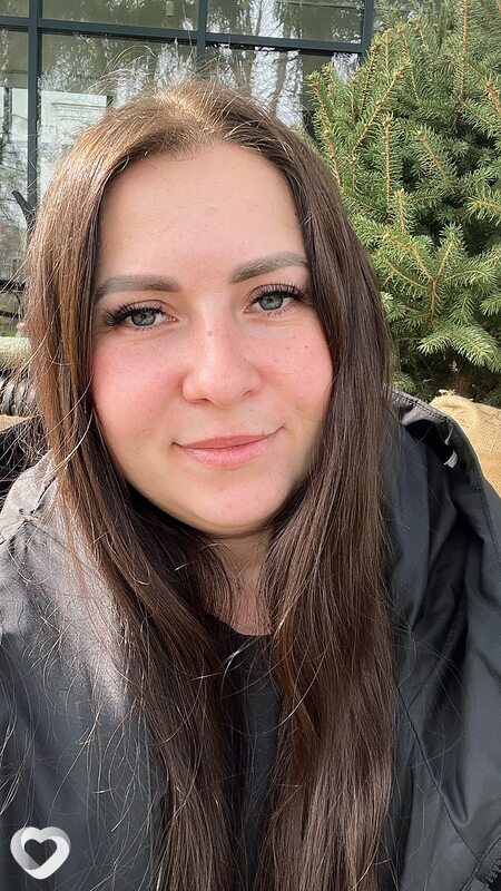 Anastasiya, Полтава