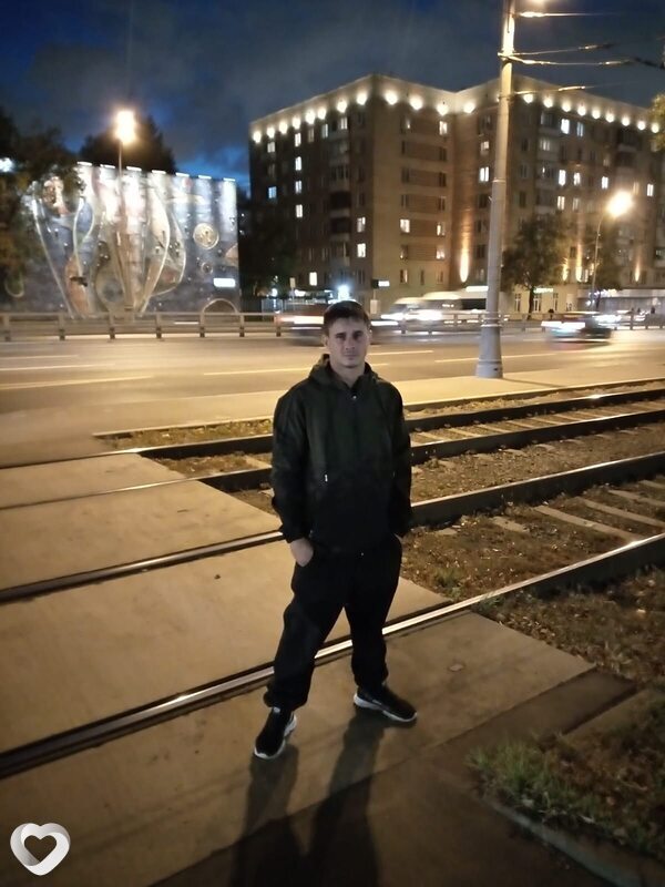 Александр, Красный Сулин