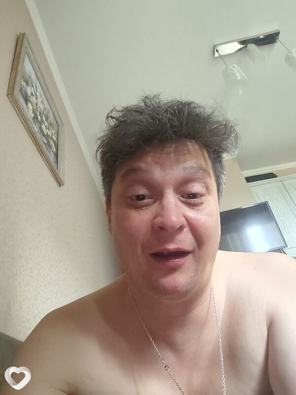 Андрей, 43, Иванове — анкета №4365865