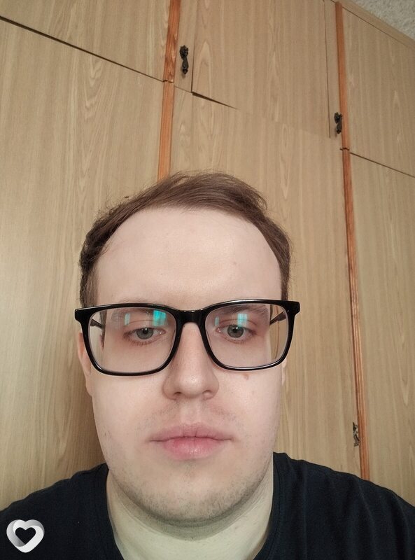Эдуард, 29, Пинске — анкета №4365788