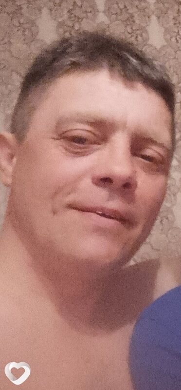 Сергей, 45, Ростове-на-Дону — анкета №4365794