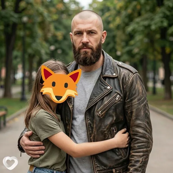 Александр, 45, Москве — анкета №4365882