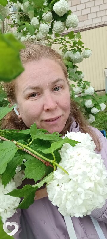Елена, Можга