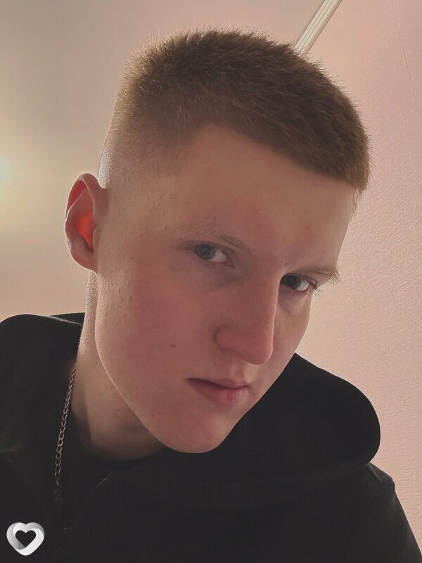Павел, Камышлов
