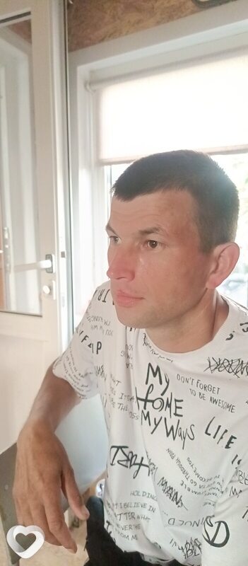 Пётр, Хвалынск