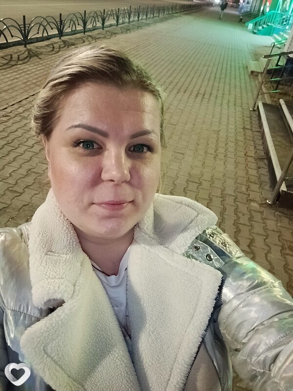 Александра, Нефтеюганск