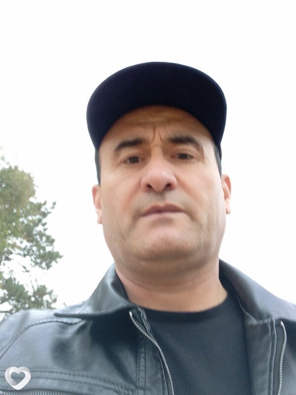 Илья, 46, Ставрополе — анкета №4366562