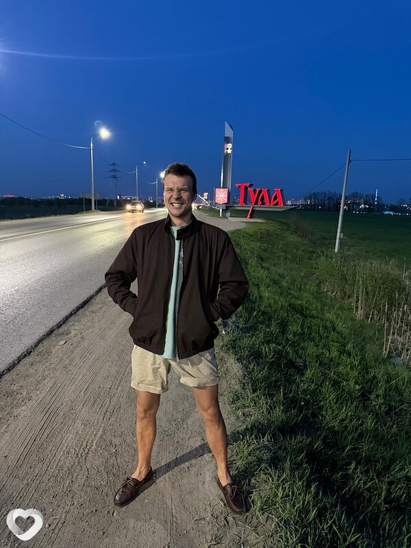 Vally, 30, Москве — анкета №4366299