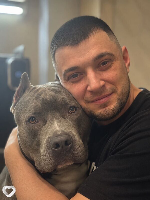 Евгений, 36, Ногинске — анкета №4366312