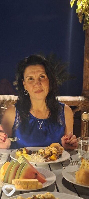 Зуля, 56, Уфе — анкета №4366327
