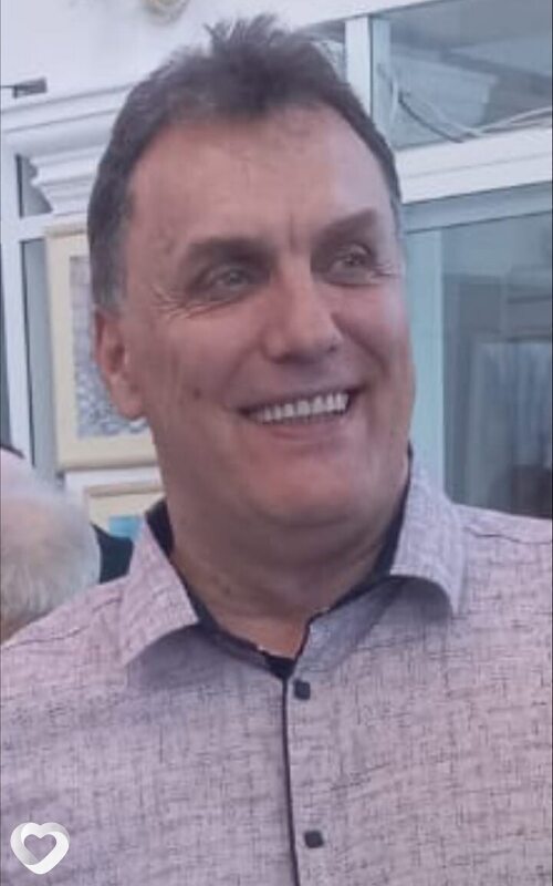 Евгений, 59, Дмитрове — анкета №4366332