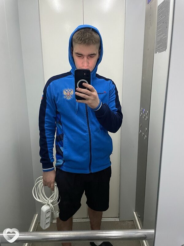 Владимер, Заринск