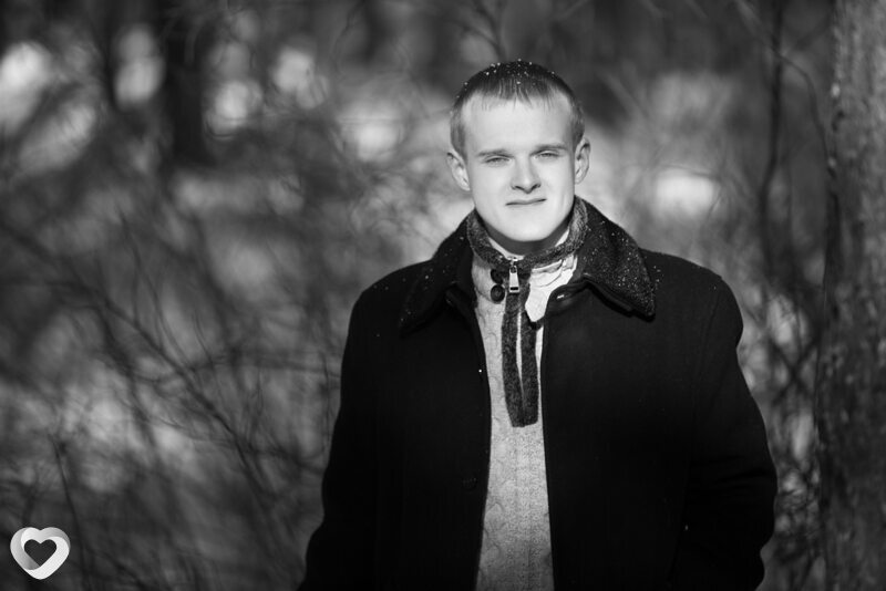 Дмитрий, 34, Витебске — анкета №4366278