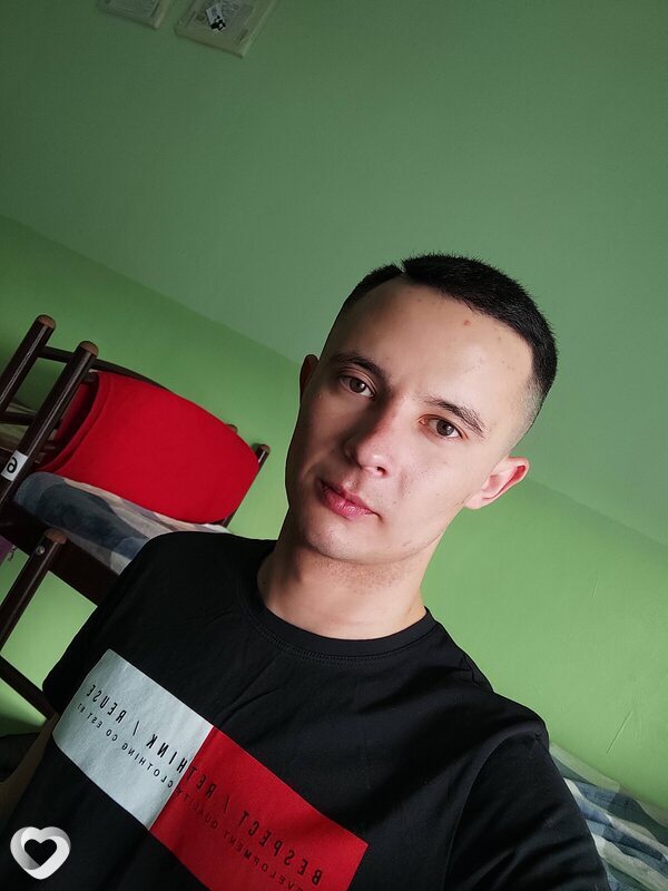 Salavat, 29, Петропавловске — анкета №4366282