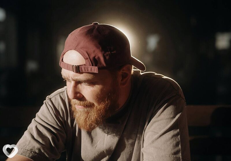 Александр, 31, Москве — анкета №4366268