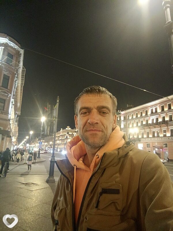 Александр, Зеленоград