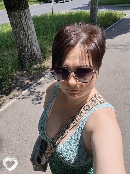 Елена, Тирасполь