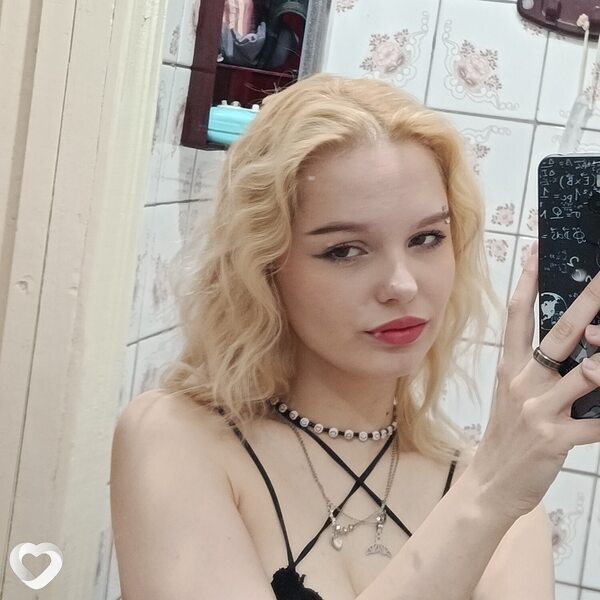 Эш, 21, Пинске — анкета №4366537