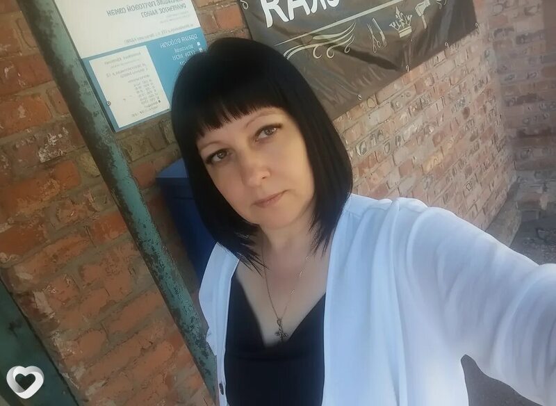 Екатерина, Богатое