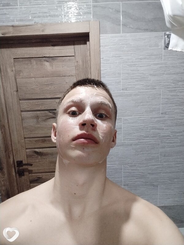 Данила, Южноуральск