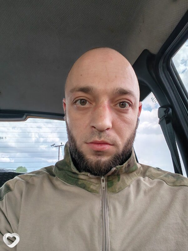 Анатолий, 32, Новошахтинске — анкета №4366485