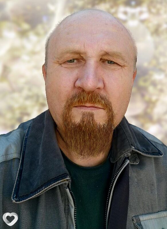 Пётр, 69, Ульяновске — анкета №4366840
