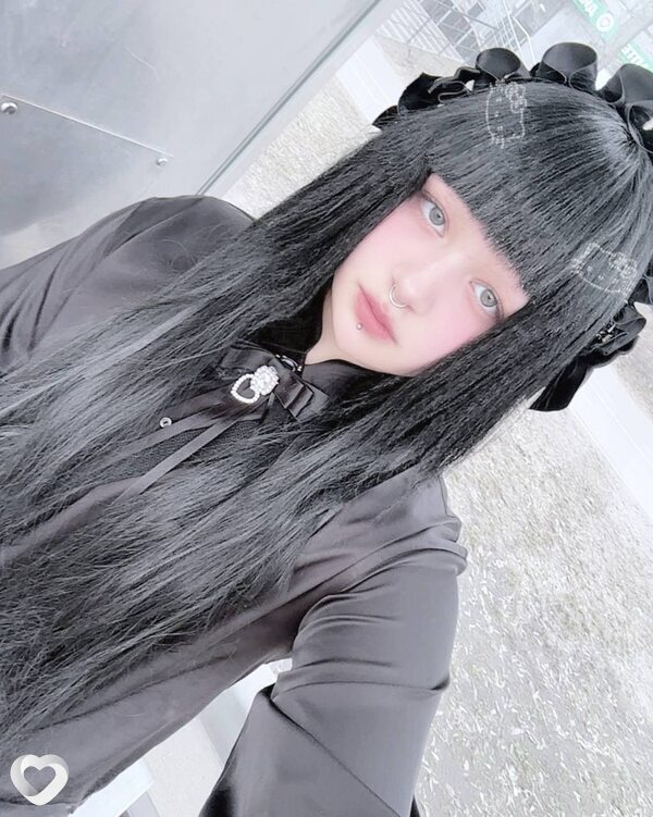 Антонина, 18, Воронеже — анкета №4366581