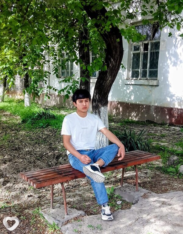 Александр, 46, Москве — анкета №4366740