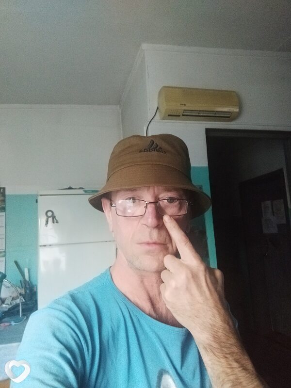 Анатолий, Чайковский