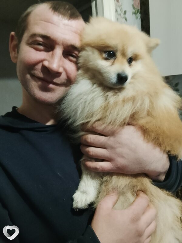 Роман, Павловск (Воронежская Обл)