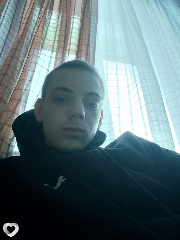 Дмитрий, Каменка
